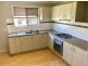 6/26 Corser Street, Point Vernon QLD 4655