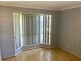 6/26 Corser Street, Point Vernon QLD 4655