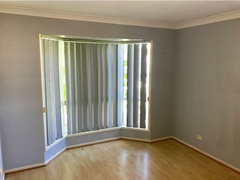 6/26 Corser Street, Point Vernon QLD 4655