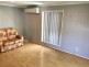 6/26 Corser Street, Point Vernon QLD 4655