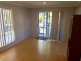 6/26 Corser Street, Point Vernon QLD 4655