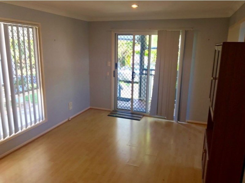 6/26 Corser Street, Point Vernon QLD 4655