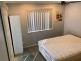 6/26 Corser Street, Point Vernon QLD 4655