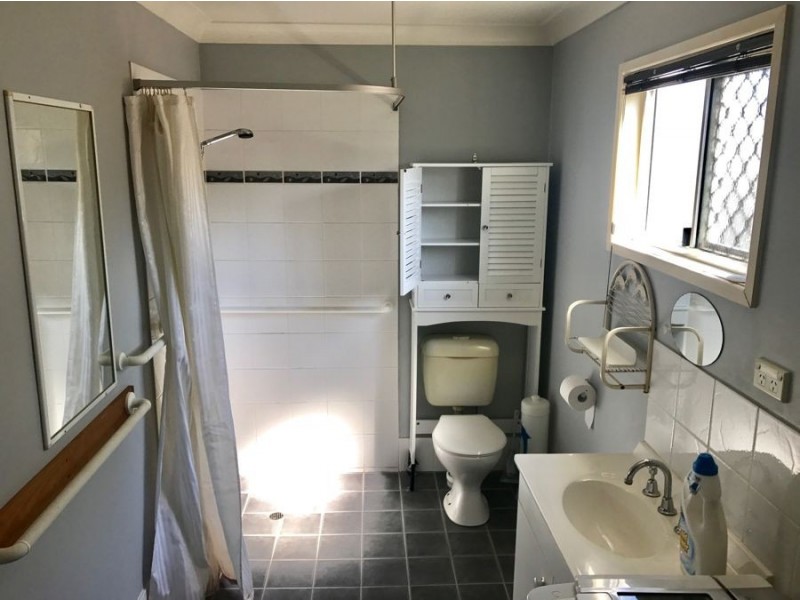 6/26 Corser Street, Point Vernon QLD 4655