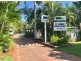 6/26 Corser Street, Point Vernon QLD 4655