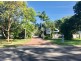 6/26 Corser Street, Point Vernon QLD 4655