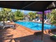 6/26 Corser Street, Point Vernon QLD 4655