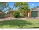 1/79 Murphy Street, Point Vernon QLD 4655