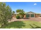 1/79 Murphy Street, Point Vernon QLD 4655
