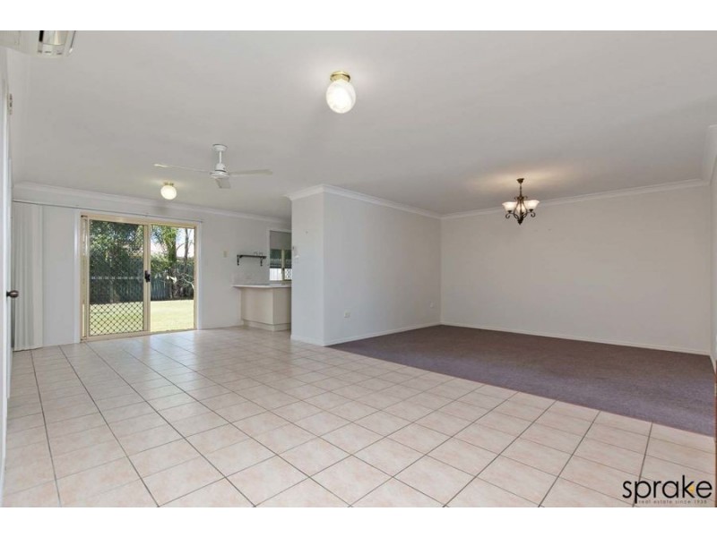 1/79 Murphy Street, Point Vernon QLD 4655