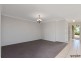1/79 Murphy Street, Point Vernon QLD 4655