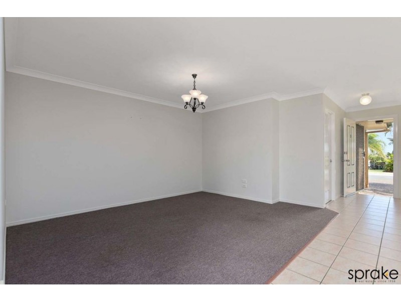 1/79 Murphy Street, Point Vernon QLD 4655