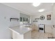 1/79 Murphy Street, Point Vernon QLD 4655