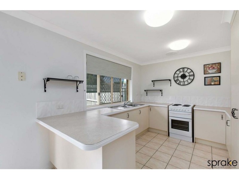 1/79 Murphy Street, Point Vernon QLD 4655