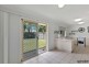 1/79 Murphy Street, Point Vernon QLD 4655