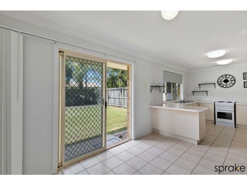 1/79 Murphy Street, Point Vernon QLD 4655