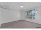 1/79 Murphy Street, Point Vernon QLD 4655