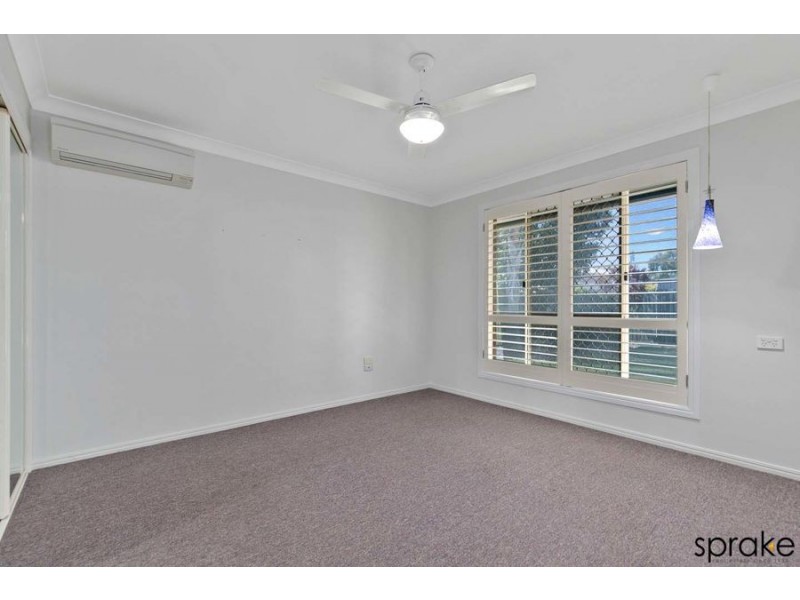 1/79 Murphy Street, Point Vernon QLD 4655