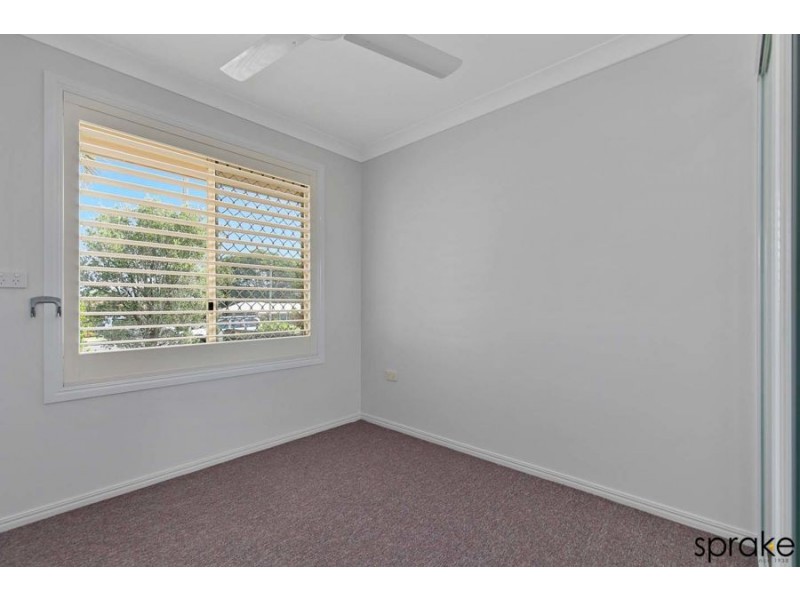 1/79 Murphy Street, Point Vernon QLD 4655