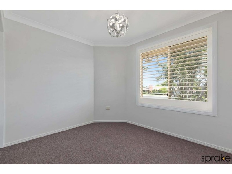 1/79 Murphy Street, Point Vernon QLD 4655