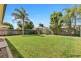 1/79 Murphy Street, Point Vernon QLD 4655