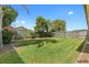 1/79 Murphy Street, Point Vernon QLD 4655