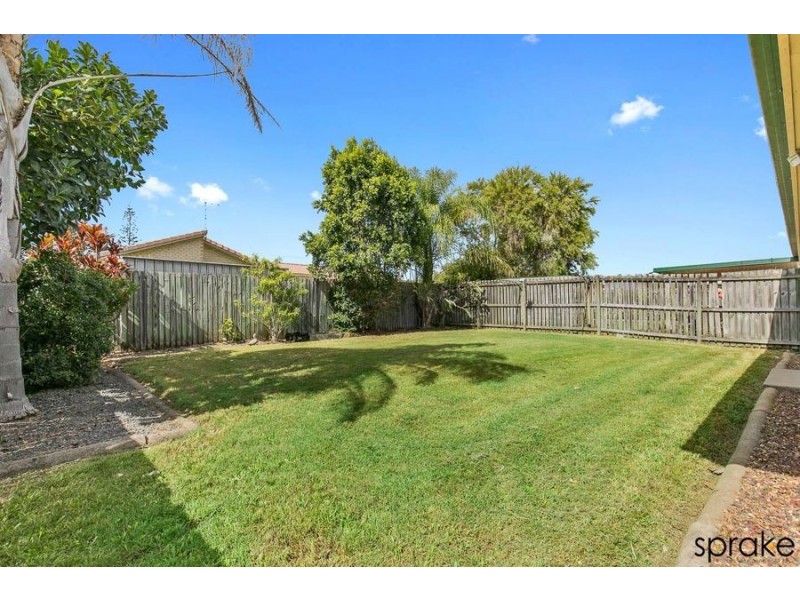 1/79 Murphy Street, Point Vernon QLD 4655