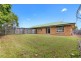 1/79 Murphy Street, Point Vernon QLD 4655