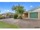 1/79 Murphy Street, Point Vernon QLD 4655
