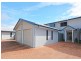 7/30 East Street, Scarness QLD 4655