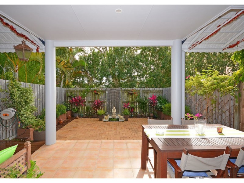 7/30 East Street, Scarness QLD 4655