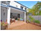 7/30 East Street, Scarness QLD 4655