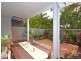 7/30 East Street, Scarness QLD 4655