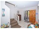 7/30 East Street, Scarness QLD 4655