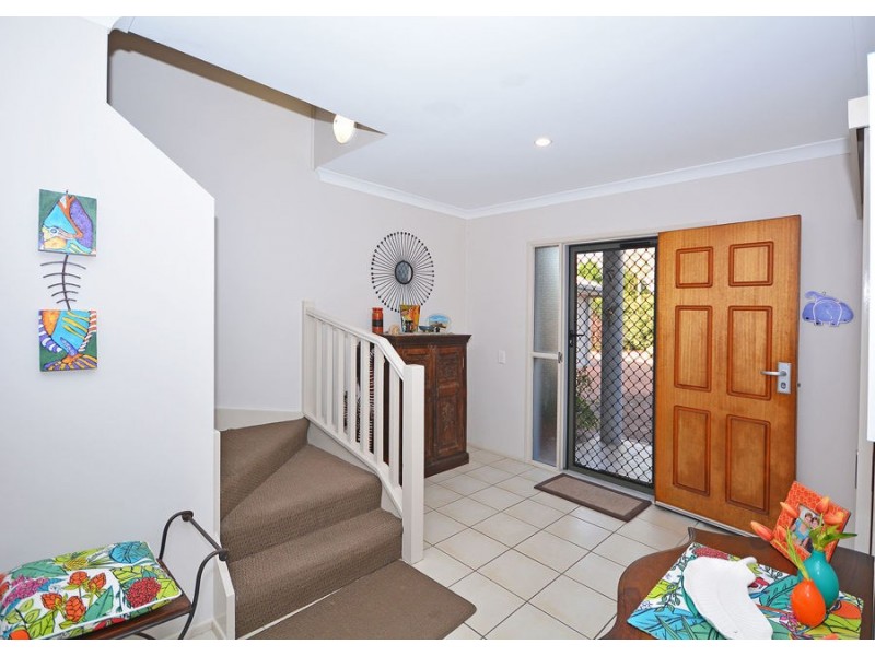 7/30 East Street, Scarness QLD 4655