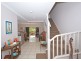 7/30 East Street, Scarness QLD 4655