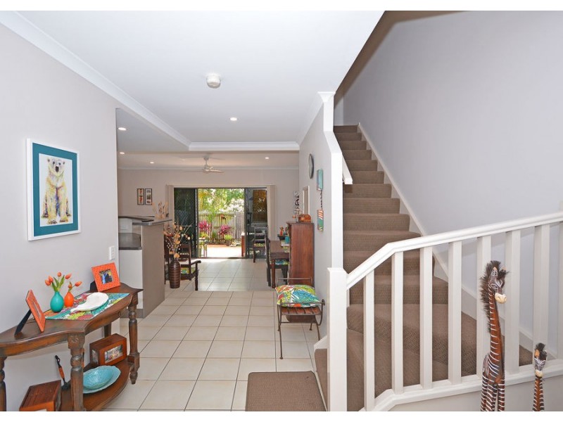7/30 East Street, Scarness QLD 4655