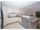 7/30 East Street, Scarness QLD 4655