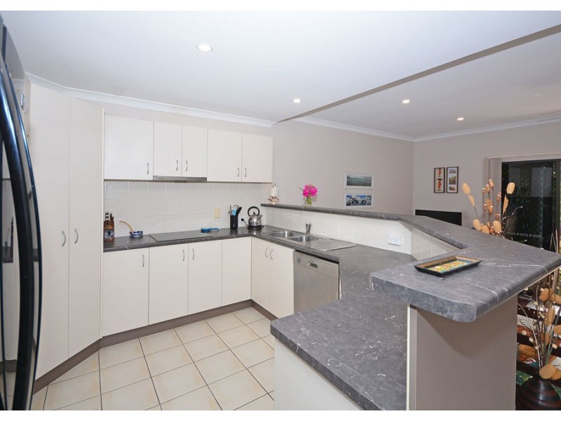 7/30 East Street, Scarness QLD 4655