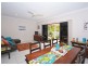 7/30 East Street, Scarness QLD 4655