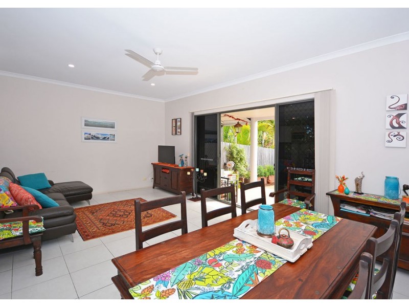 7/30 East Street, Scarness QLD 4655
