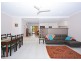 7/30 East Street, Scarness QLD 4655