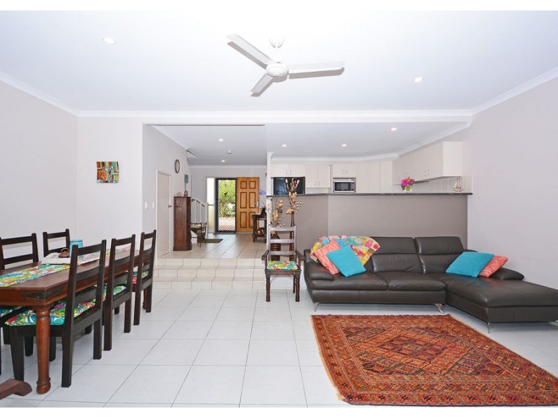 7/30 East Street, Scarness QLD 4655