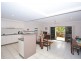 7/30 East Street, Scarness QLD 4655