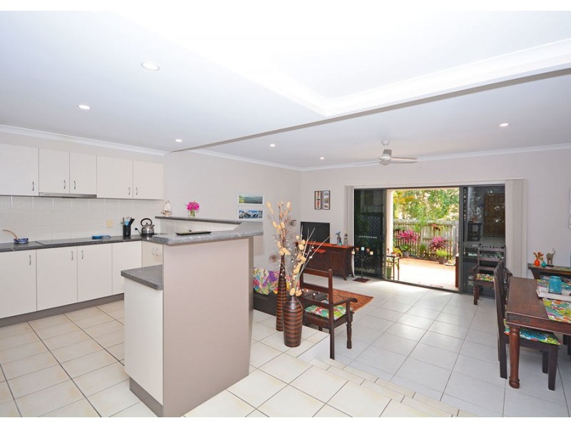 7/30 East Street, Scarness QLD 4655
