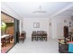7/30 East Street, Scarness QLD 4655