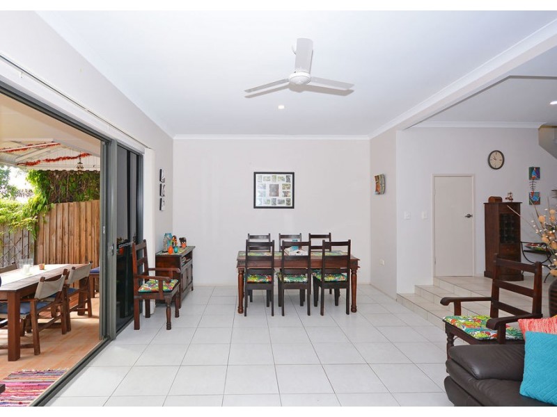 7/30 East Street, Scarness QLD 4655