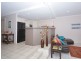 7/30 East Street, Scarness QLD 4655