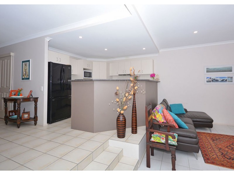 7/30 East Street, Scarness QLD 4655