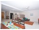 7/30 East Street, Scarness QLD 4655